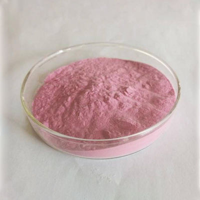 Ketone Indol-3-Yl 1-Naphthyl CAS 109555-87-5 Fine Chemical Intermediates