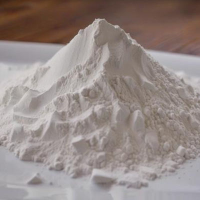 Factory Direct Supply Xylazine Hydrochloride C12H17ClN2S Xylazine Chloride CAS 23076-35-9