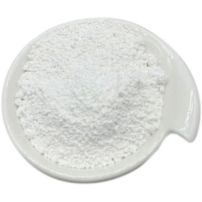 Density 1.00 GmL At 20 °C Daily Chemical Raw Materials Soluble In Water Follow Recommended Dosage And Handling Procedures