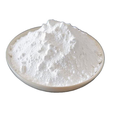 Zinc Oxide / Flowers Of Zinc CAS 1314-13-2
