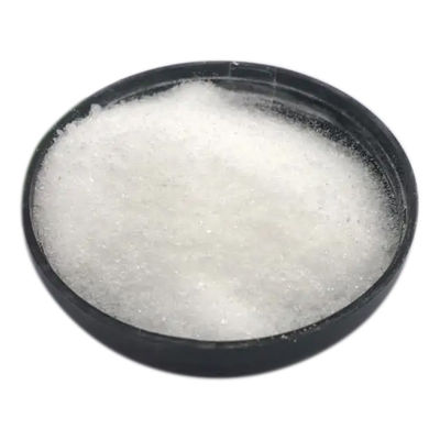 Density 1.00 GmL At 20 °C Common Daily Chemical Components Used In Manufacturing Processes And Chemical Production Lines