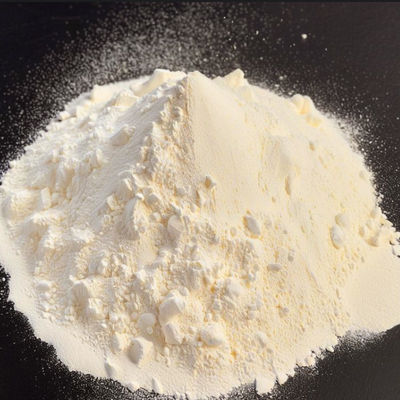 Best supplier 2-iodo-1-p-tolylpropan-1-one / 1-Propanone, 2-iodo-1-(4-methylphenyl)- CAS 236117-38-7