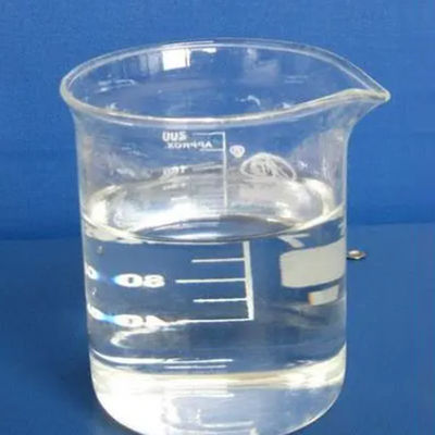 Highly Effective Propanoyl Chloride / Propanoylchlorid CAS 79-03-8