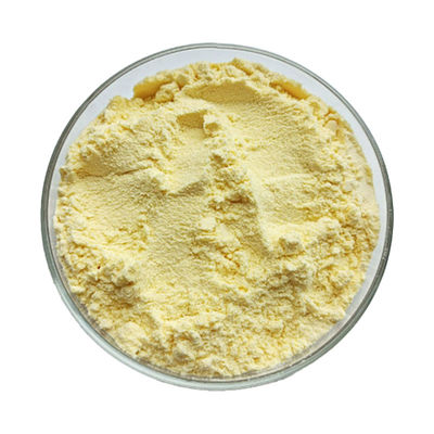 1,2-Methylenedioxybenzene CAS:274-09-9 98% Factory Direct High Quality Spot Packing on demand