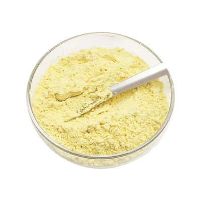 1,2-Methylenedioxybenzene CAS:274-09-9 98% Factory Direct High Quality Spot Packing on demand